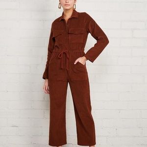 Rachel Pally Dylan Jumpsuit